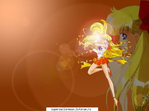 14a poze cu sailor venus