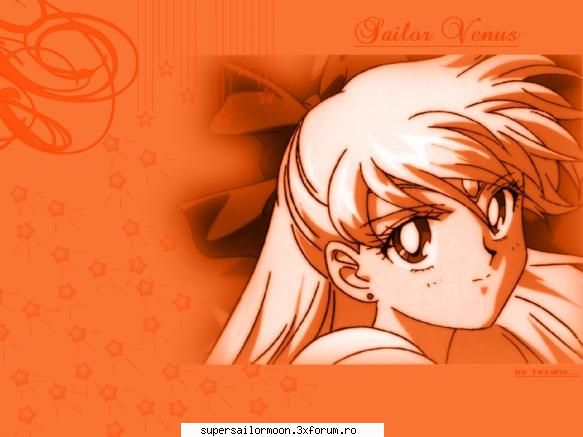 16a poze cu sailor venus