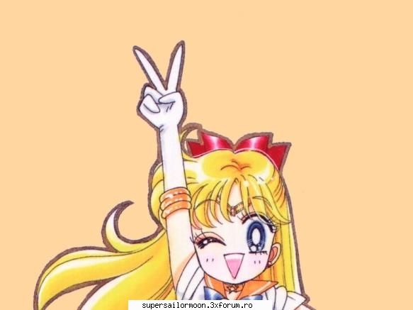17a poze cu sailor venus