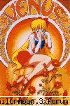 upss !!!!!!!!! :rusine: am gresit ! poze cu sailor venus