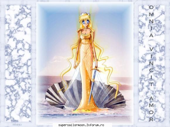 a19a poze cu sailor venus