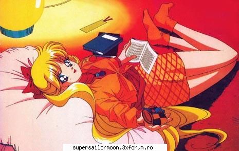 a21a poze cu sailor venus