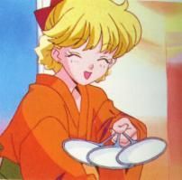 a24a poze cu sailor venus