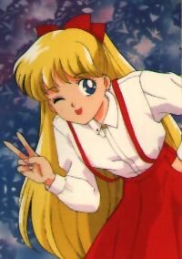 a26a poze cu sailor venus