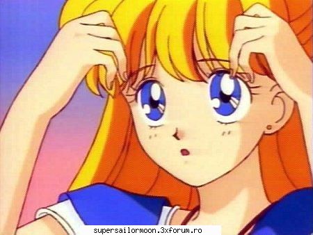a27a poze cu sailor venus