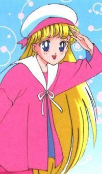 a28a poze cu sailor venus