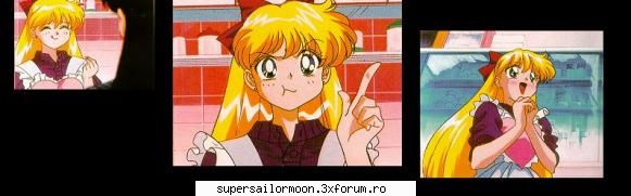 a29a poze cu sailor venus