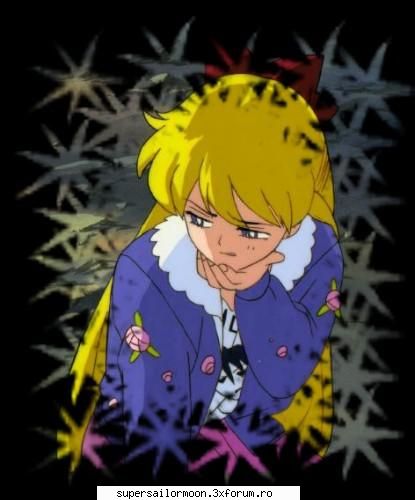 a30a poze cu sailor venus