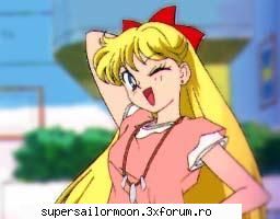 a32a poze cu sailor venus
