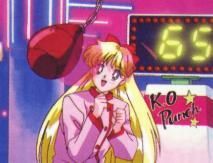 a33a poze cu sailor venus