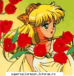 a34a poze cu sailor venus