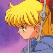 a35a poze cu sailor venus