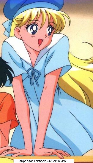 a36a poze cu sailor venus