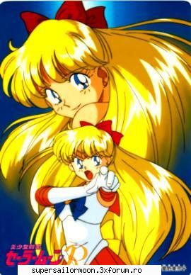 a37a poze cu sailor venus