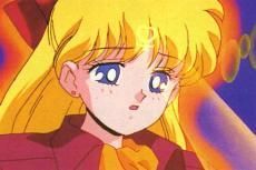 a38a poze cu sailor venus