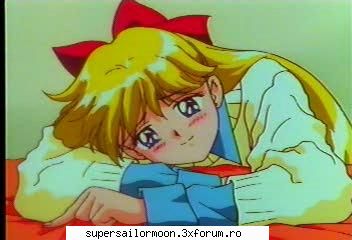 a39a poze cu sailor venus