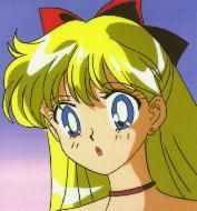 a40a poze cu sailor venus