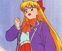 a41a poze cu sailor venus