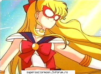 a42a poze cu sailor venus