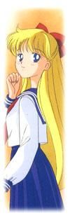 a43a poze cu sailor venus