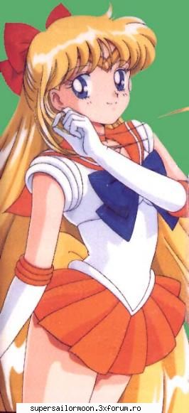 a44a poze cu sailor venus