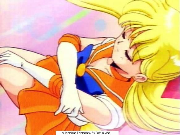 a45a poze cu sailor venus