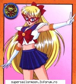 a46a poze cu sailor venus