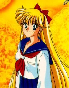 a48a poze cu sailor venus