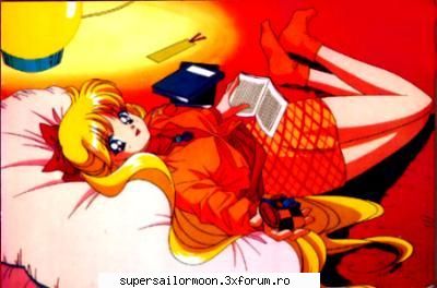 a49a poze cu sailor venus