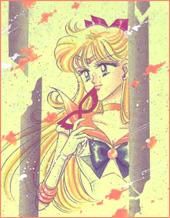 a50a poze cu sailor venus