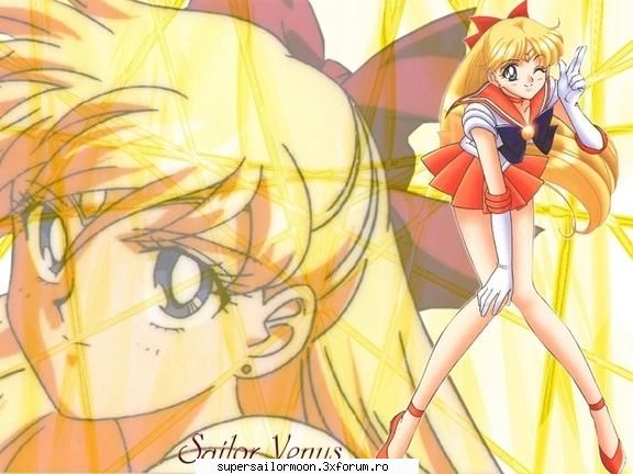 a51a poze cu sailor venus