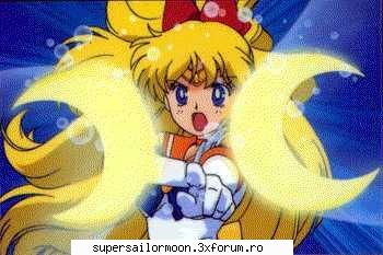 a52a poze cu sailor venus