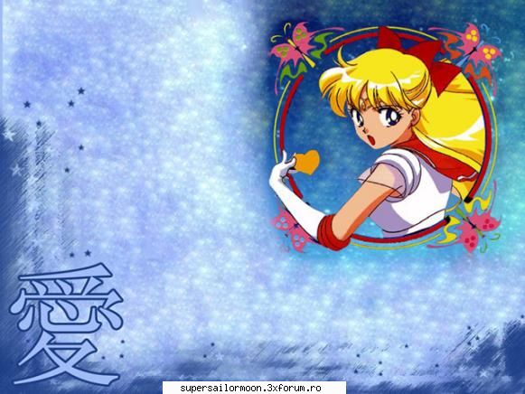 a53a poze cu sailor venus