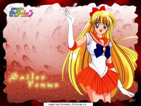 a54a poze cu sailor venus