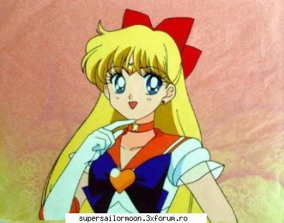 a55a poze cu sailor venus