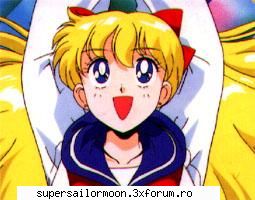 a56a poze cu sailor venus