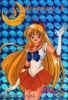 a57a poze cu sailor venus