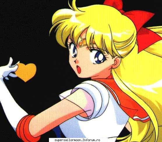 a58a poze cu sailor venus