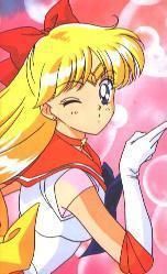 a59a poze cu sailor venus